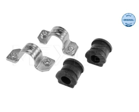 Stabiliser Mounting MEYLE-ORIGINAL Quality