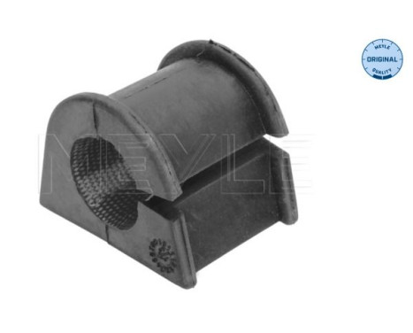 Stabiliser Mounting MEYLE-ORIGINAL Quality