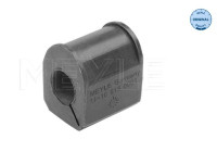 Stabiliser Mounting MEYLE-ORIGINAL Quality