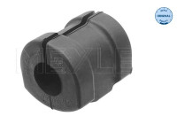 Stabiliser Mounting MEYLE-ORIGINAL Quality