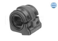 Stabiliser Mounting MEYLE-ORIGINAL Quality