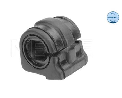 Stabiliser Mounting MEYLE-ORIGINAL Quality