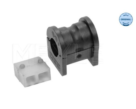 Stabiliser Mounting MEYLE-ORIGINAL Quality