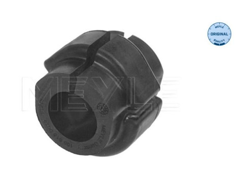 Stabiliser Mounting MEYLE-ORIGINAL Quality