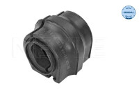 Stabiliser Mounting MEYLE-ORIGINAL Quality