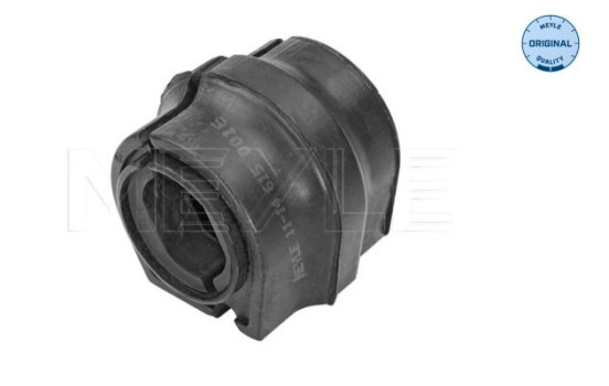 Stabiliser Mounting MEYLE-ORIGINAL Quality