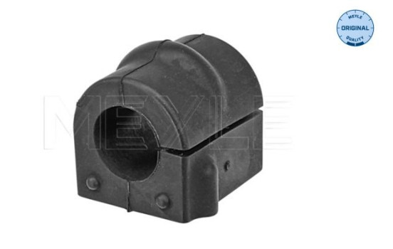 Stabiliser Mounting MEYLE-ORIGINAL Quality