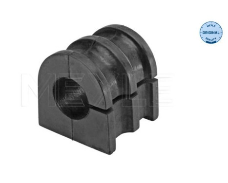 Stabiliser Mounting MEYLE-ORIGINAL Quality