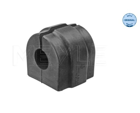 Stabiliser Mounting MEYLE-ORIGINAL Quality