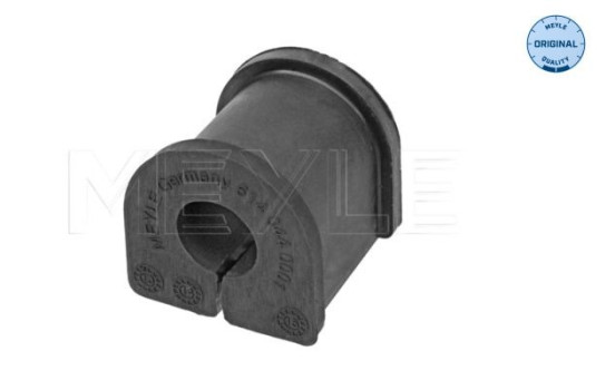 Stabiliser Mounting MEYLE-ORIGINAL Quality