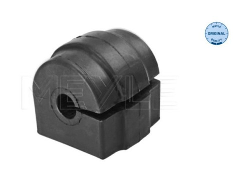 Stabiliser Mounting MEYLE-ORIGINAL Quality