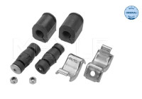Stabiliser Mounting MEYLE-ORIGINAL Quality