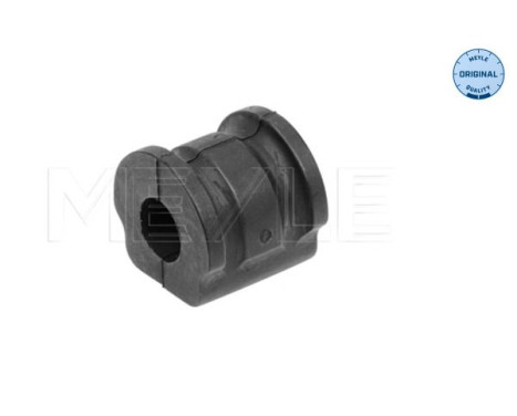 Stabiliser Mounting MEYLE-ORIGINAL Quality
