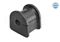 Stabiliser Mounting MEYLE-ORIGINAL Quality