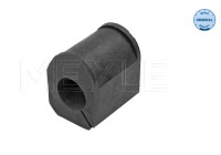 Stabiliser Mounting MEYLE-ORIGINAL Quality