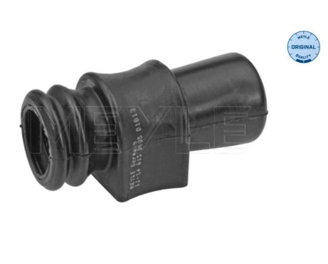 Stabiliser Mounting MEYLE-ORIGINAL Quality