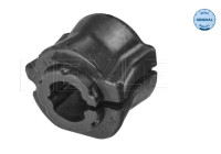 Stabiliser Mounting MEYLE-ORIGINAL Quality