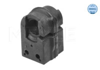 Stabiliser Mounting MEYLE-ORIGINAL Quality