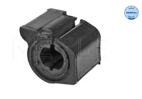 Stabiliser Mounting MEYLE-ORIGINAL Quality