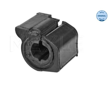 Stabiliser Mounting MEYLE-ORIGINAL Quality