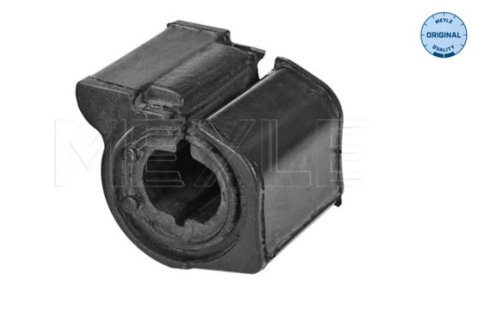 Stabiliser Mounting MEYLE-ORIGINAL Quality