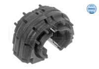 Stabiliser Mounting MEYLE-ORIGINAL Quality