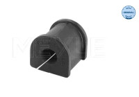 Stabiliser Mounting MEYLE-ORIGINAL Quality