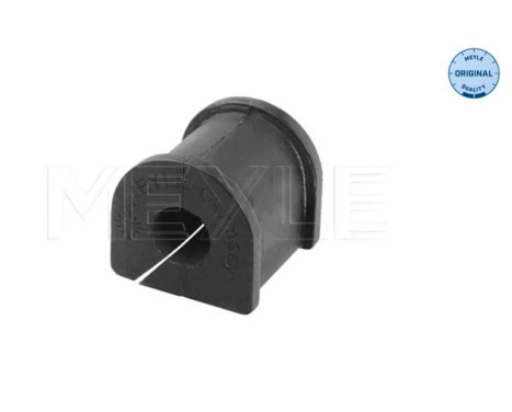 Stabiliser Mounting MEYLE-ORIGINAL Quality