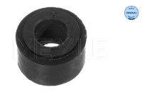 Stabiliser Mounting MEYLE-ORIGINAL Quality