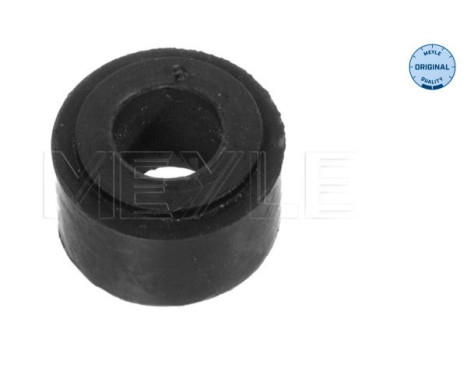 Stabiliser Mounting MEYLE-ORIGINAL Quality
