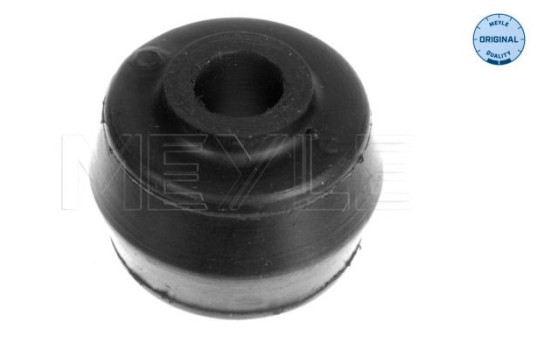 Stabiliser Mounting MEYLE-ORIGINAL Quality