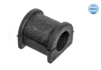 Stabiliser Mounting MEYLE-ORIGINAL Quality