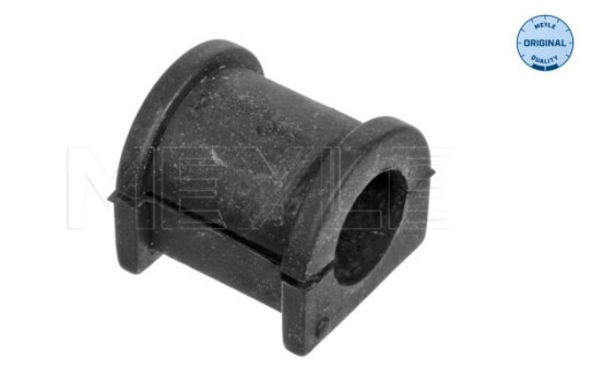 Stabiliser Mounting MEYLE-ORIGINAL Quality