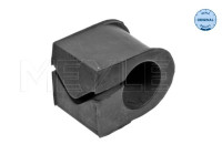 Stabiliser Mounting MEYLE-ORIGINAL Quality