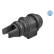 Stabiliser Mounting MEYLE-ORIGINAL Quality