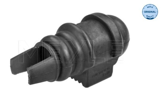 Stabiliser Mounting MEYLE-ORIGINAL Quality