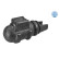 Stabiliser Mounting MEYLE-ORIGINAL Quality, Thumbnail 2
