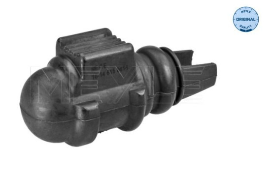 Stabiliser Mounting MEYLE-ORIGINAL Quality, Image 2