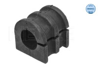 Stabiliser Mounting MEYLE-ORIGINAL Quality