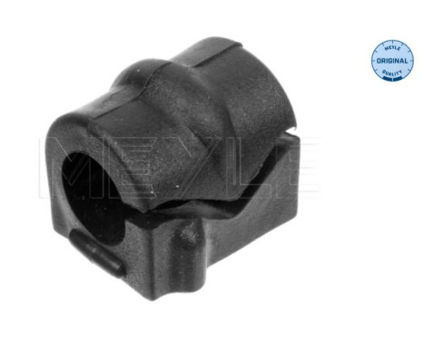 Stabiliser Mounting MEYLE-ORIGINAL Quality