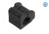 Stabiliser Mounting MEYLE-ORIGINAL Quality