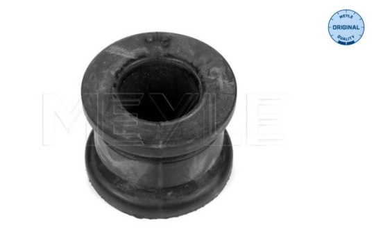 Stabiliser Mounting MEYLE-ORIGINAL Quality