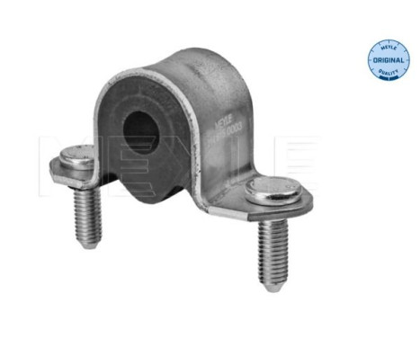 Stabiliser Mounting MEYLE-ORIGINAL Quality