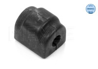 Stabiliser Mounting MEYLE-ORIGINAL Quality