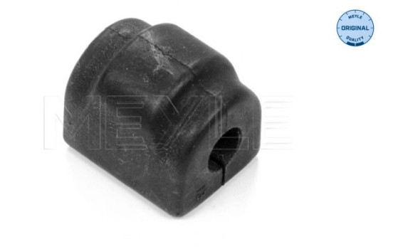 Stabiliser Mounting MEYLE-ORIGINAL Quality