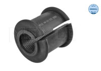 Stabiliser Mounting MEYLE-ORIGINAL Quality