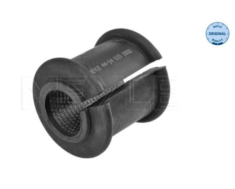 Stabiliser Mounting MEYLE-ORIGINAL Quality