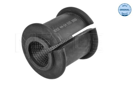 Stabiliser Mounting MEYLE-ORIGINAL Quality