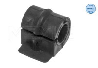 Stabiliser Mounting MEYLE-ORIGINAL Quality