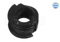 Stabiliser Mounting MEYLE-ORIGINAL Quality